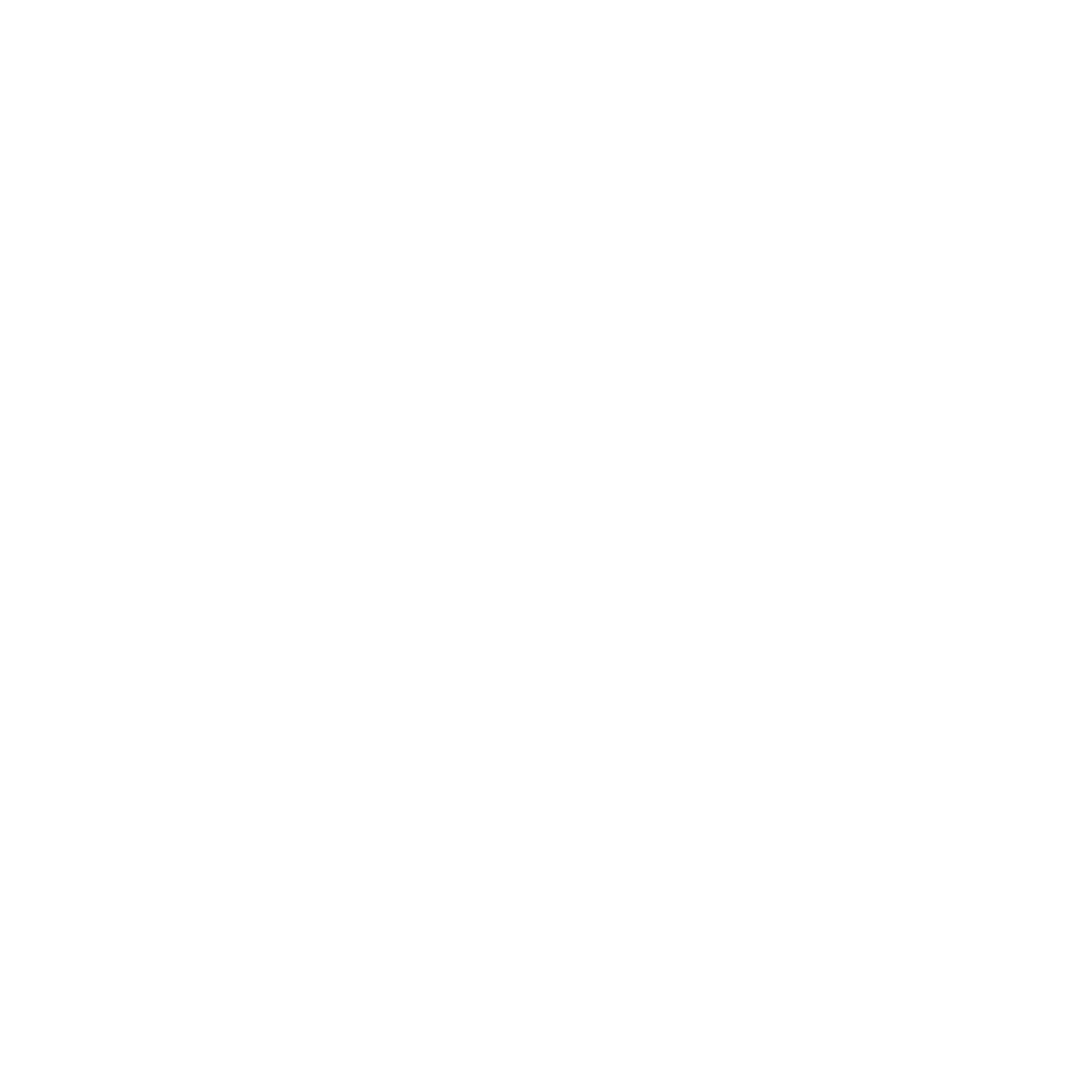Kokap Logo
